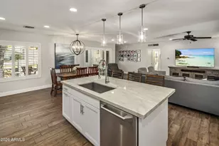 6620 N 13th St, Phoenix, AZ 85014 - Photo 14