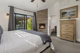 6620 N 13th St, Phoenix, AZ 85014 - Photo 20