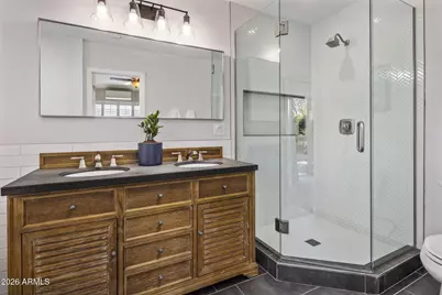 6620 N 13th Street, Phoenix, AZ 85014 - Photo 22