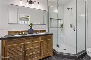 6620 N 13th St, Phoenix, AZ 85014 - Photo 22