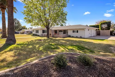 6620 N 13th Street, Phoenix, AZ 85014 - Photo 2