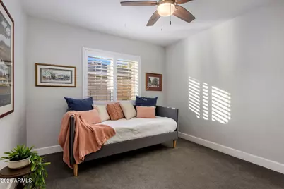 6620 N 13th Street, Phoenix, AZ 85014 - Photo 30