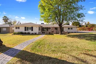 6620 N 13th St, Phoenix, AZ 85014 - Photo 1