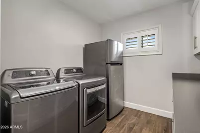 6620 N 13th Street, Phoenix, AZ 85014 - Photo 32