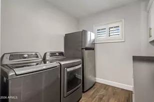 6620 N 13th St, Phoenix, AZ 85014 - Photo 32