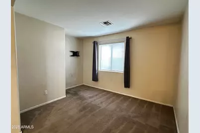 2625 N 107th Drive, Avondale, AZ 85392 - Photo 24