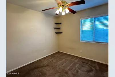 2625 N 107th Drive, Avondale, AZ 85392 - Photo 22