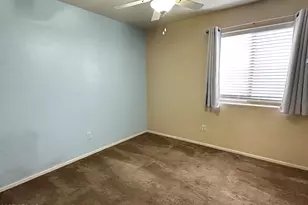 2625 N 107th Dr, Avondale, AZ 85392 - Photo 20