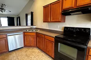 2625 N 107th Dr, Avondale, AZ 85392 - Photo 14
