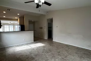 2625 N 107th Dr, Avondale, AZ 85392 - Photo 10