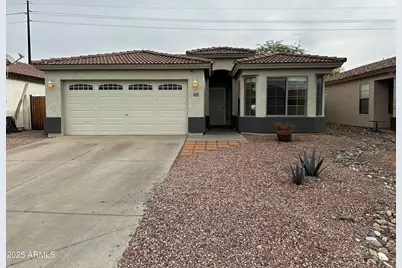 2625 N 107th Drive, Avondale, AZ 85392 - Photo 2