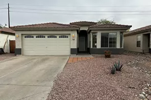 2625 N 107th Dr, Avondale, AZ 85392 - Photo 2