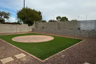 2625 N 107th Dr, Avondale, AZ 85392 - Photo 6