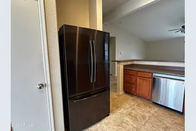 2625 N 107th Drive, Avondale, AZ 85392 - Photo 16