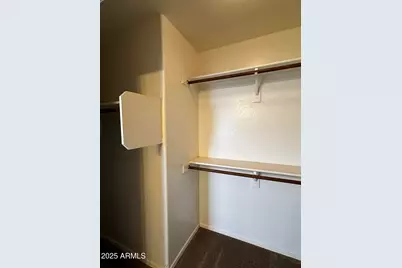 2625 N 107th Drive, Avondale, AZ 85392 - Photo 28