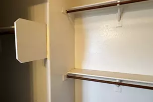 2625 N 107th Dr, Avondale, AZ 85392 - Photo 28