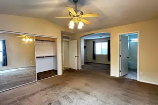 2625 N 107th Dr, Avondale, AZ 85392 - Photo 26