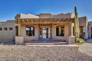 39775 N 50th St, Cave Creek, AZ 85331 - Photo 10