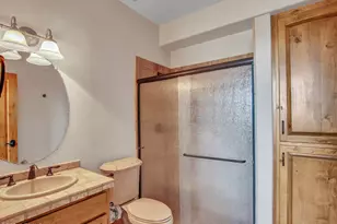 39775 N 50th St, Cave Creek, AZ 85331 - Photo 28