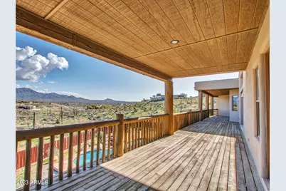 39775 N 50th Street, Cave Creek, AZ 85331 - Photo 14