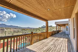 39775 N 50th St, Cave Creek, AZ 85331 - Photo 14