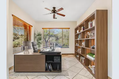 39775 N 50th Street, Cave Creek, AZ 85331 - Photo 20