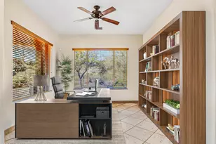 39775 N 50th St, Cave Creek, AZ 85331 - Photo 20