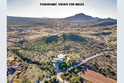 39775 N 50th Street, Cave Creek, AZ 85331 - Photo 8