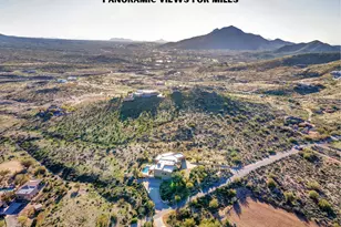 39775 N 50th St, Cave Creek, AZ 85331 - Photo 8