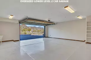 39775 N 50th St, Cave Creek, AZ 85331 - Photo 32