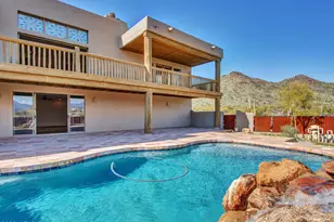 39775 N 50th St, Cave Creek, AZ 85331 - Photo 4