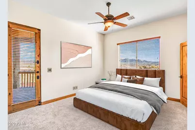 39775 N 50th Street, Cave Creek, AZ 85331 - Photo 22