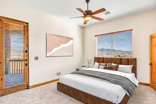 39775 N 50th St, Cave Creek, AZ 85331 - Photo 22