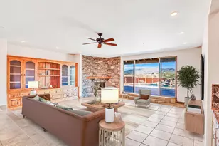 39775 N 50th St, Cave Creek, AZ 85331 - Photo 26