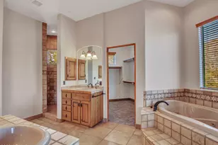 39775 N 50th St, Cave Creek, AZ 85331 - Photo 18