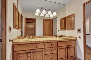 39775 N 50th St, Cave Creek, AZ 85331 - Photo 30