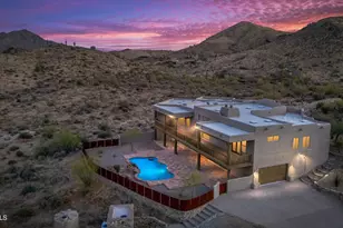 39775 N 50th St, Cave Creek, AZ 85331 - Photo 2