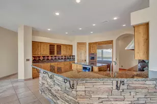 39775 N 50th St, Cave Creek, AZ 85331 - Photo 16