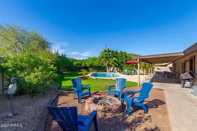 2350 N 55th Street, Phoenix, AZ 85008 - Photo 20