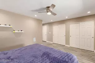 2350 N 55th St, Phoenix, AZ 85008 - Photo 16