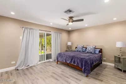 2350 N 55th Street, Phoenix, AZ 85008 - Photo 14
