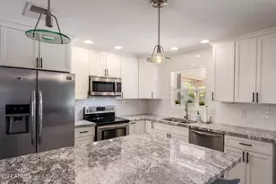 2350 N 55th St, Phoenix, AZ 85008 - Photo 2