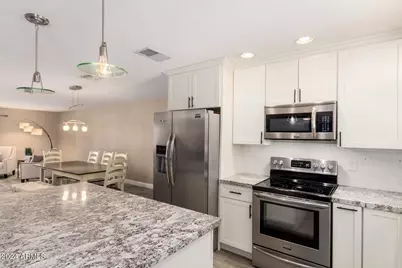 2350 N 55th Street, Phoenix, AZ 85008 - Photo 8