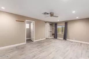 2350 N 55th St, Phoenix, AZ 85008 - Photo 12