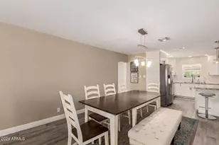 2350 N 55th St, Phoenix, AZ 85008 - Photo 4