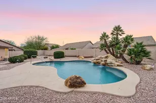 6009 E Sanford Cir, Mesa, AZ 85215 - Photo 34