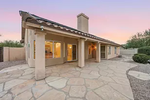 6009 E Sanford Cir, Mesa, AZ 85215 - Photo 30