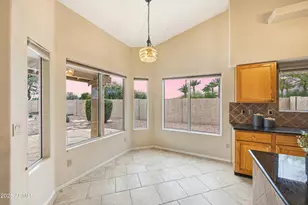 6009 E Sanford Cir, Mesa, AZ 85215 - Photo 6