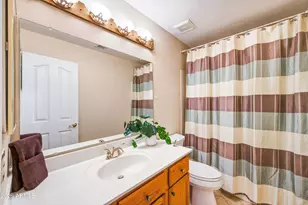 6009 E Sanford Cir, Mesa, AZ 85215 - Photo 28