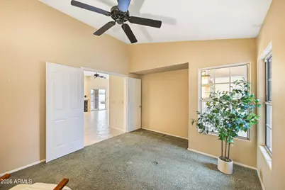 6009 E Sanford Circle, Mesa, AZ 85215 - Photo 16